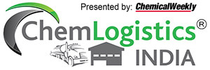 ChemLogistics India