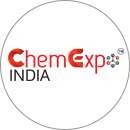 ChemLogistics India