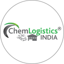 ChemLogistics India