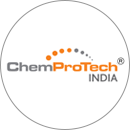 ChemLogistics India