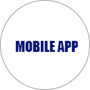 Mobile App